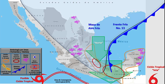 imagen del encabezado