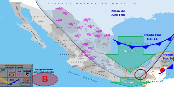 imagen del encabezado