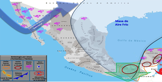 imagen del encabezado