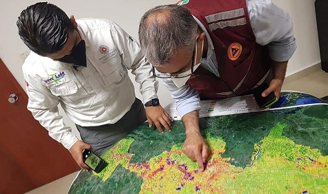 imagen del encabezado