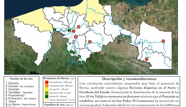 imagen del encabezado
