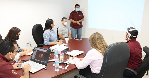 imagen del encabezado