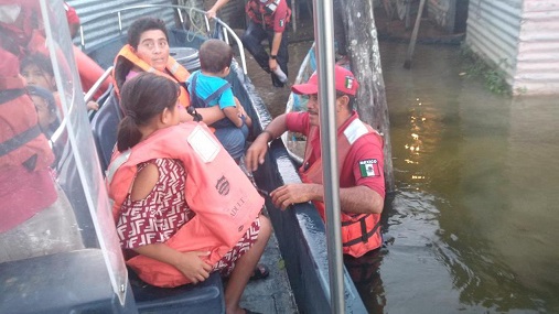 imagen del encabezado