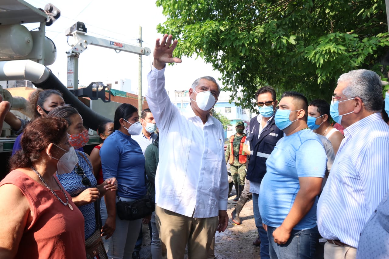 imagen del encabezado