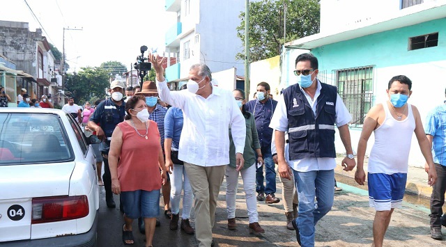 imagen del encabezado