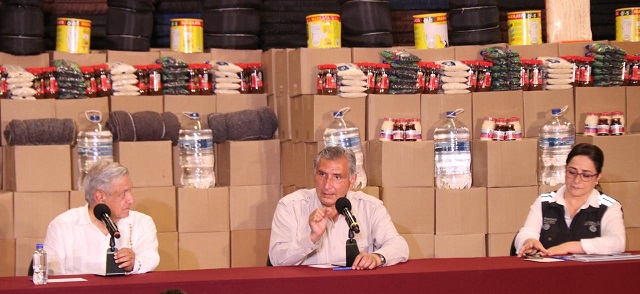 imagen del encabezado