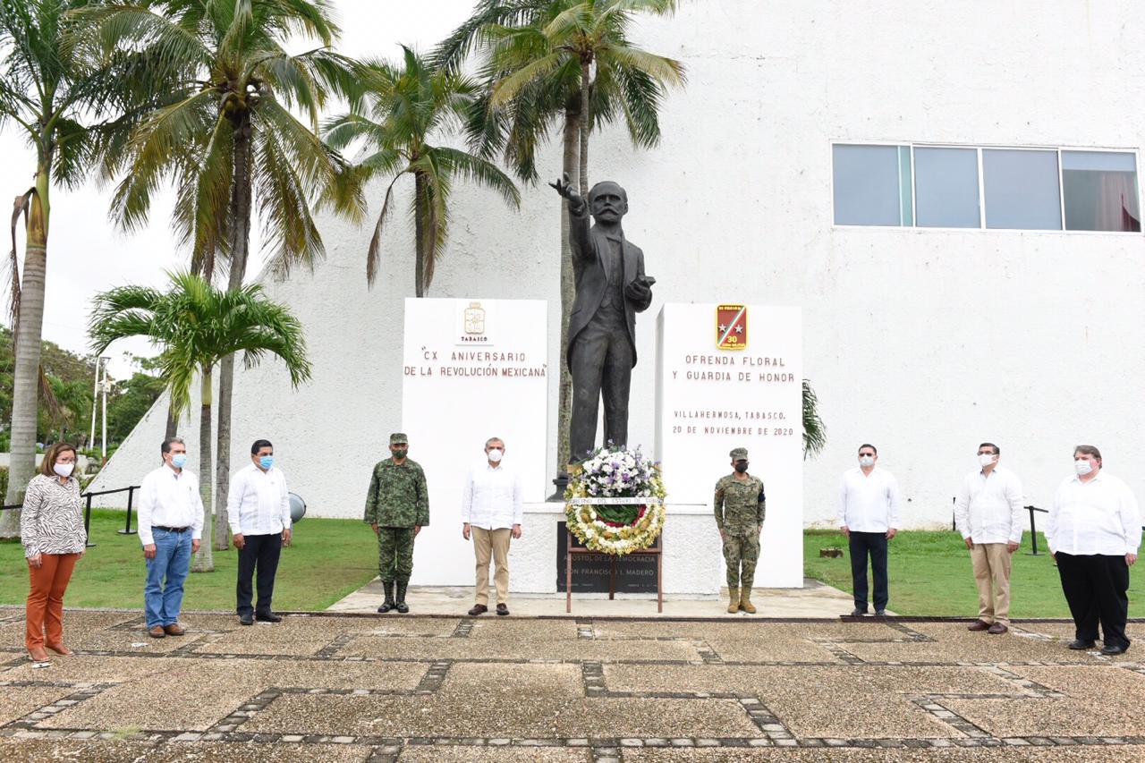 imagen del encabezado