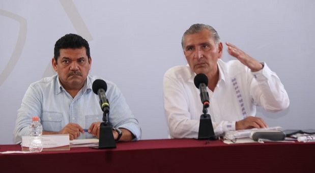 imagen del encabezado