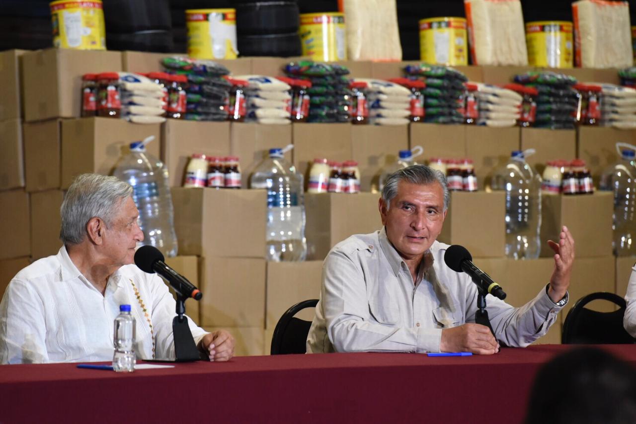 imagen del encabezado