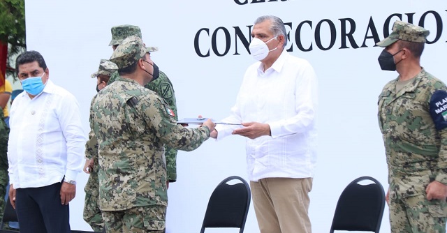 imagen del encabezado