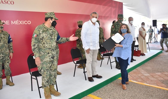 imagen del encabezado