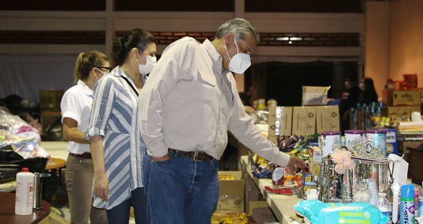 imagen del encabezado