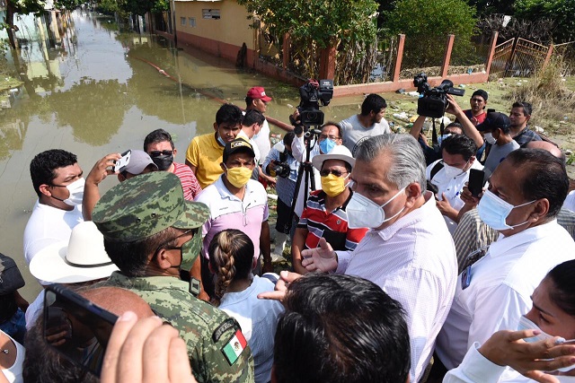 imagen del encabezado