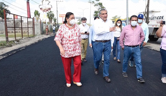 imagen del encabezado