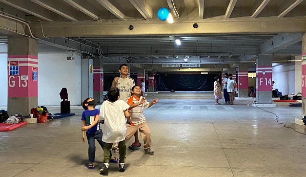 imagen del encabezado