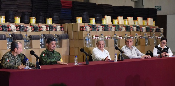 imagen del encabezado