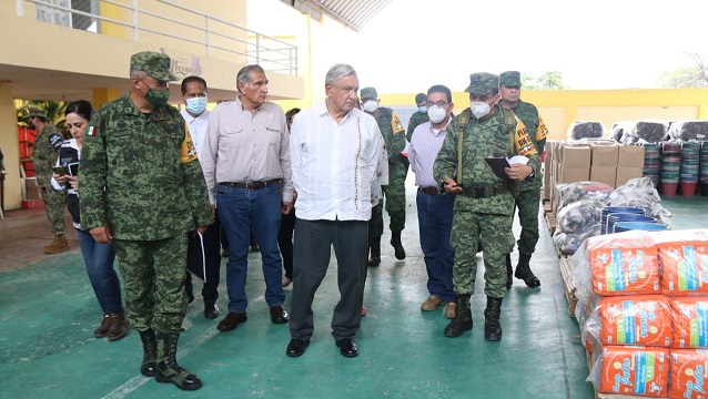 imagen del encabezado