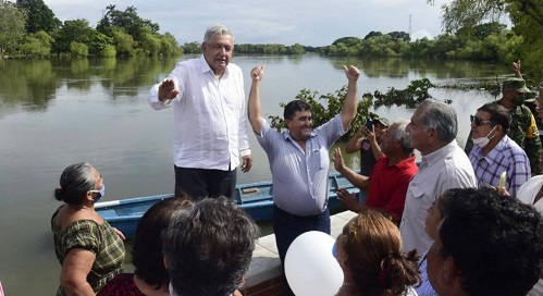 imagen del encabezado