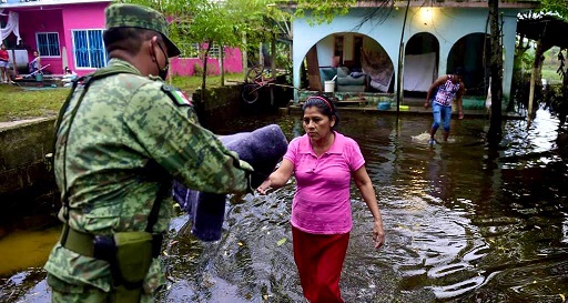 imagen del encabezado