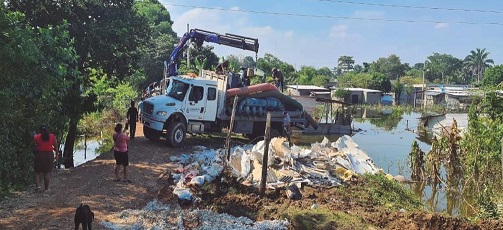 imagen del encabezado