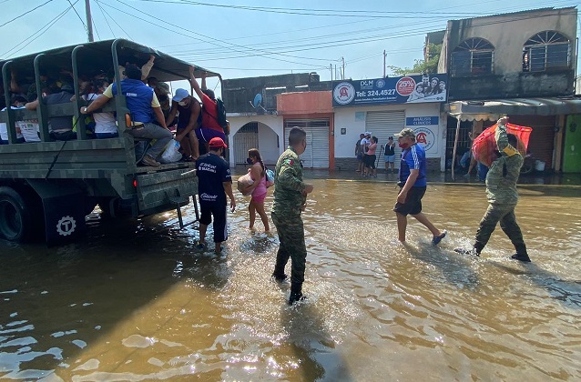 imagen del encabezado