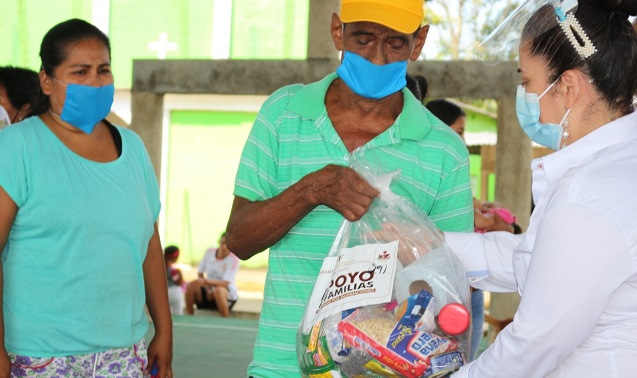 imagen del encabezado