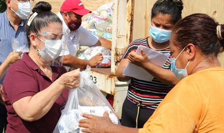 imagen del encabezado