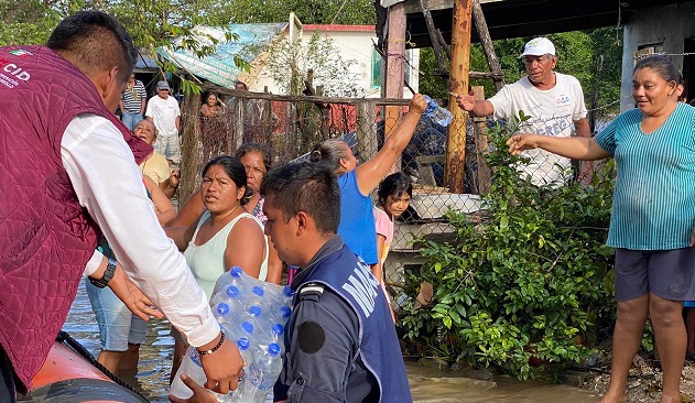 imagen del encabezado