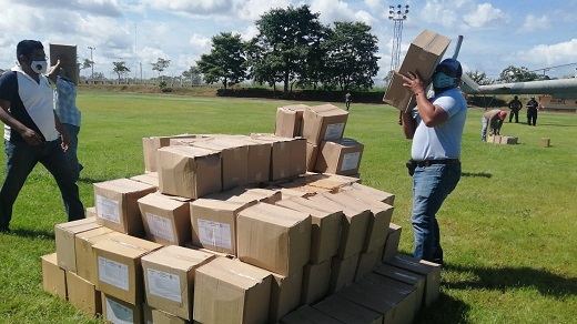 imagen del encabezado