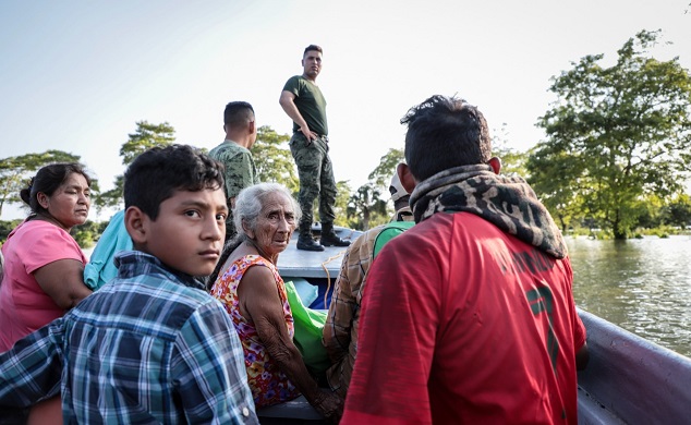 imagen del encabezado