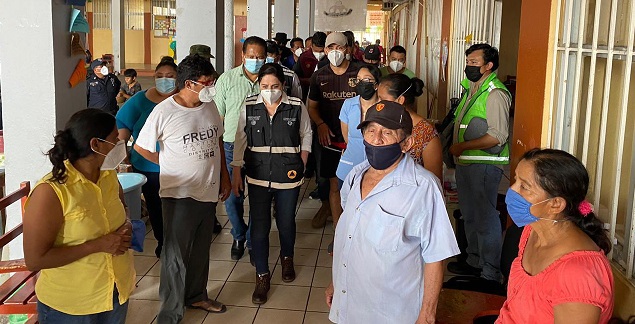 imagen del encabezado