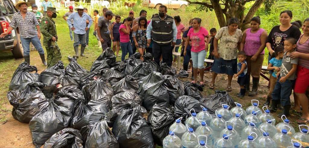 imagen del encabezado