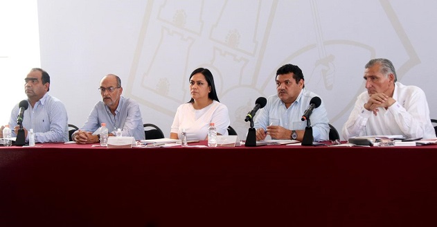 imagen del encabezado