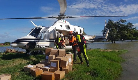 imagen del encabezado