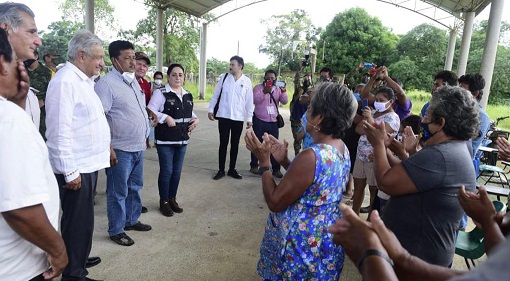 imagen del encabezado