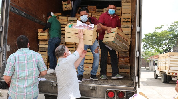 imagen del encabezado