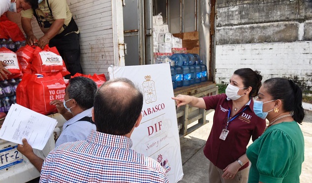 imagen del encabezado