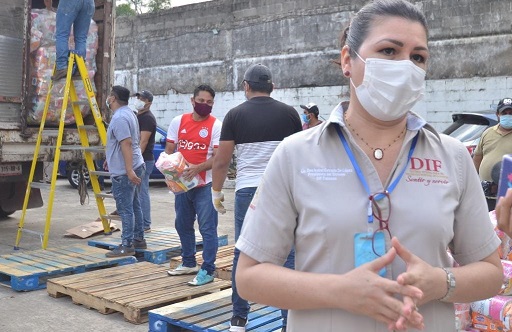 imagen del encabezado