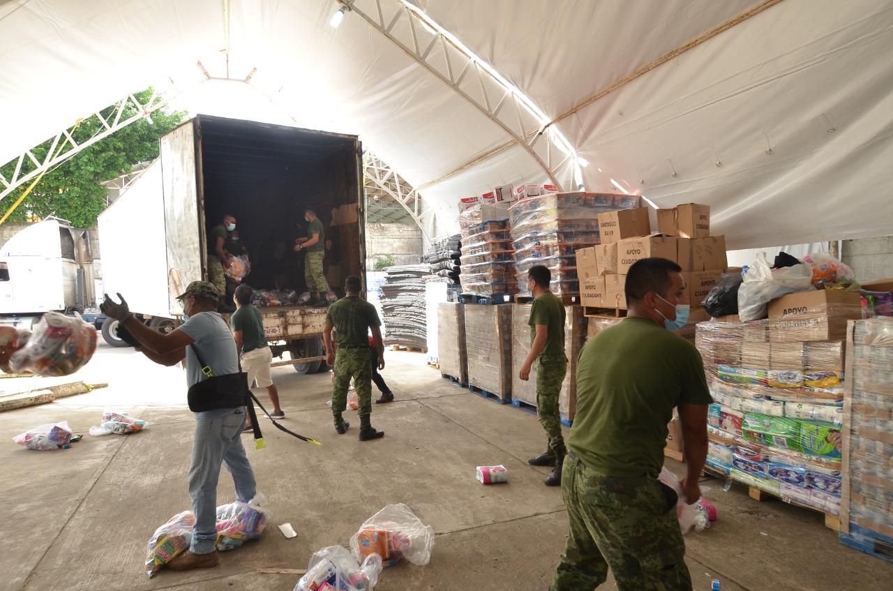 imagen del encabezado