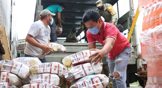 imagen del encabezado