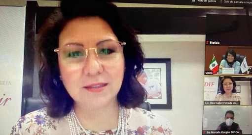 imagen del encabezado