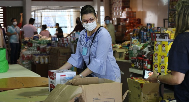 imagen del encabezado