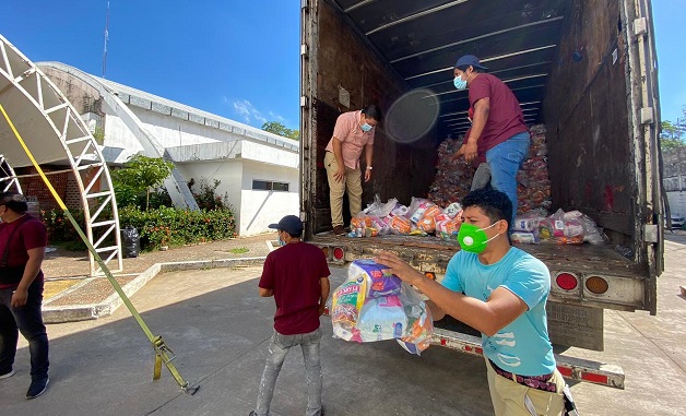 imagen del encabezado