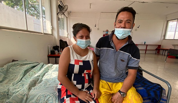 imagen del encabezado