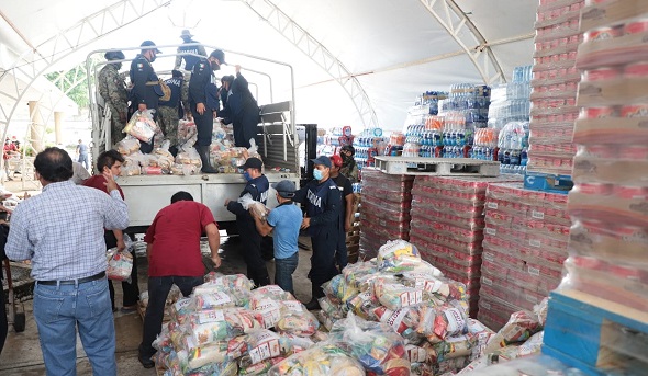 imagen del encabezado