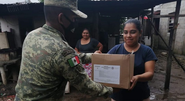 imagen del encabezado