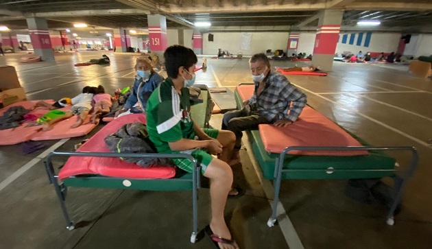 imagen del encabezado