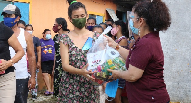 imagen del encabezado