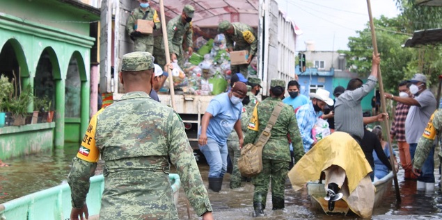 imagen del encabezado