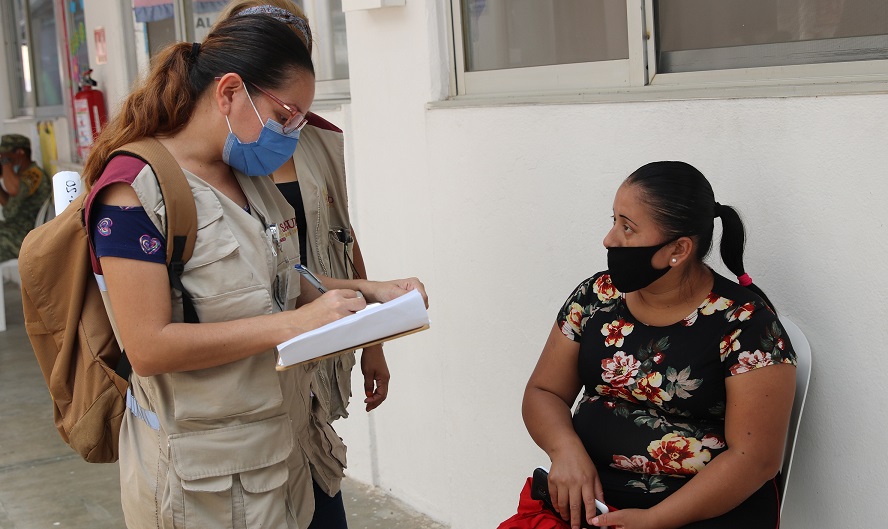 imagen del encabezado